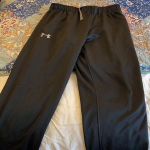 Men’s Under Armour Athletic Pants